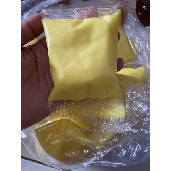 100g bơ vàng an bánh trang 9k