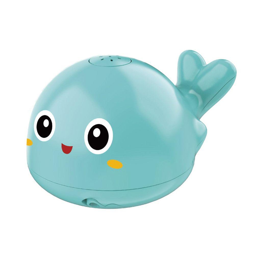 Đồ Chơi Bồn Tắm Họa Tiết Hoạt Hình Dễ Thương Cho Bé