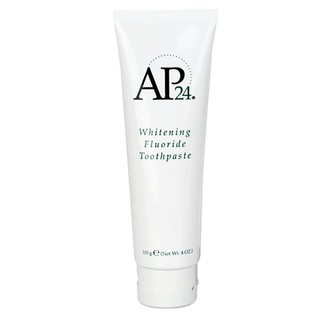 Kem đánh răng nuskin ap 24 mỹ | tuýt 110g