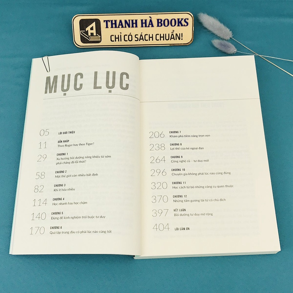 Sách - Hiểu Sâu, Biết Rộng Kiểu Gì Cũng Thắng