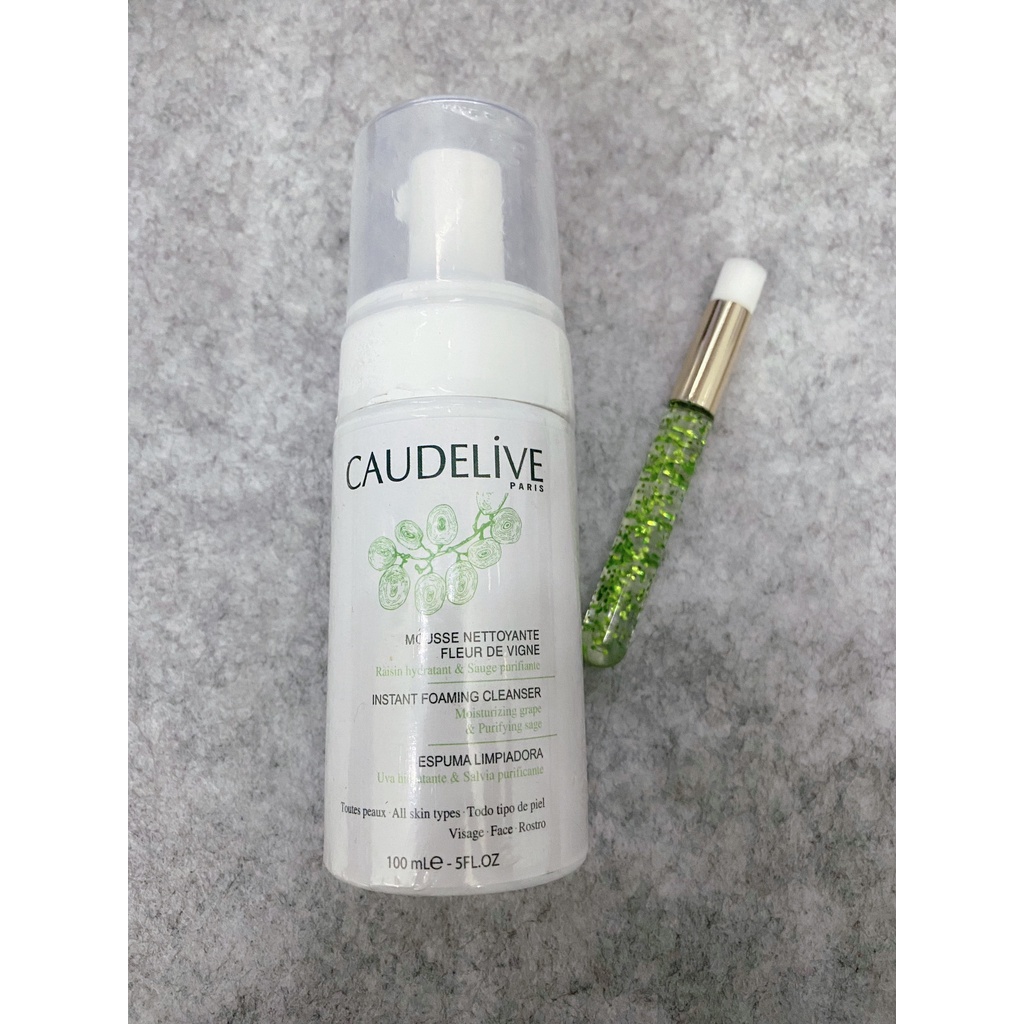 COMBO VỀ SINH XANH_dụng cụ mi_THÚY HÀ