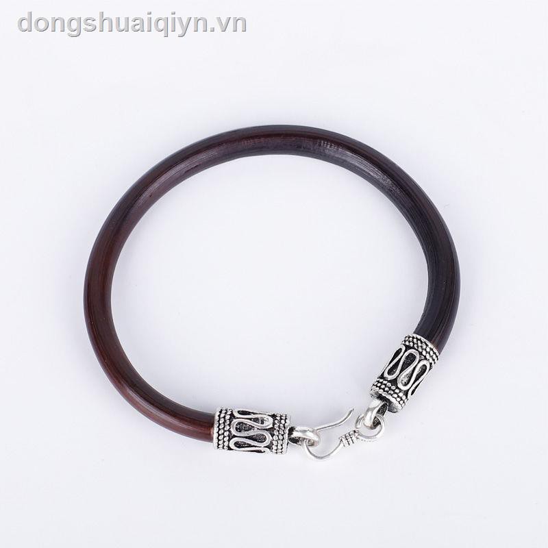 Vòng Tay Thời Trang Nữ Tính