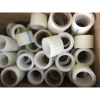 Băng dính dính bụi 8cm