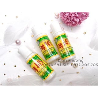 Dung dịch Tag#45