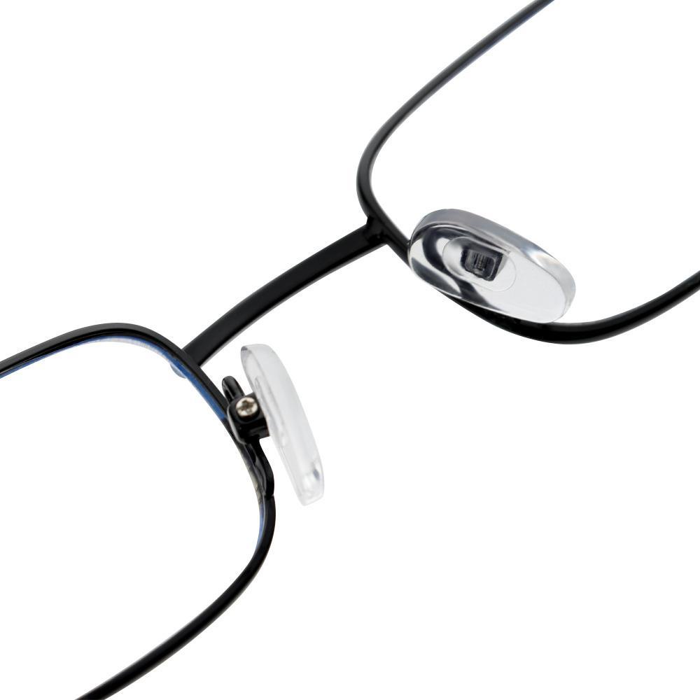 Kính Đọc Sách Chống Tia UV Ánh Sáng Xanh Cho Nam Và Nữ