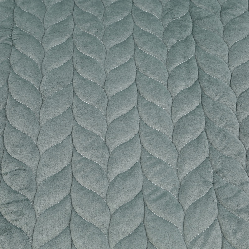 Thảm Lót Ghế Sofa Vải Nhung Dày 70*70cm & 70*180Cm Trang Trí Phòng Khách