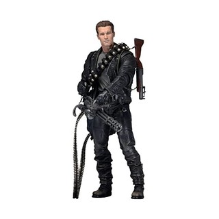Mô hình Neca Terminator 2 jugement day