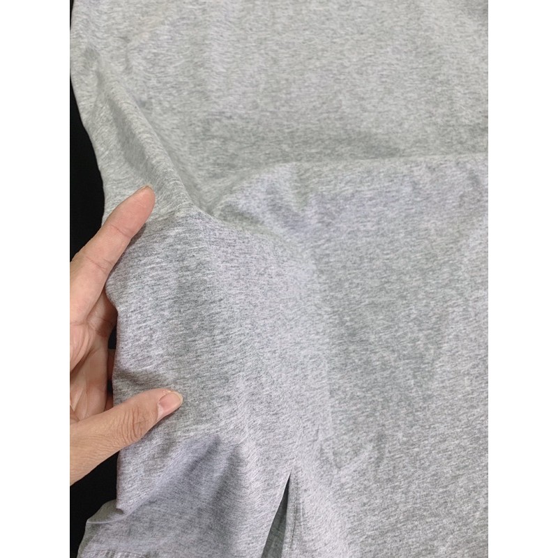 [Mã FATHANG5 giảm 10K đơn 50K] LT BÁN SỈ VÁY XUÔNG MICKY HOT HIT 1111lt | BigBuy360 - bigbuy360.vn