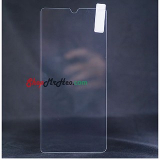 Kính cường lực cho LG V60 ThinQ cao cấp chống vỡ ( Trong suốt )