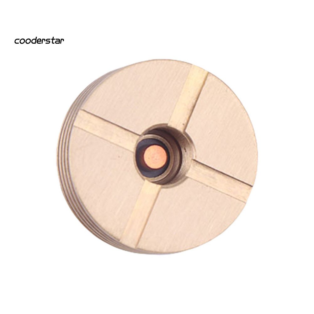 Đế Tản Nhiệt Chuyên Dụng Cho Máy Vape E-Vape | BigBuy360 - bigbuy360.vn