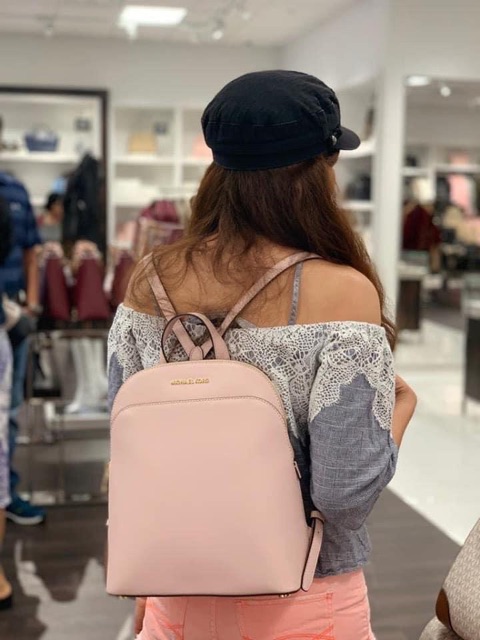 Balo michael kors chính hãng sale
