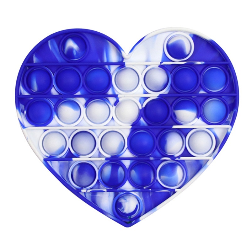 1 Bộ Đồ Chơi Fidget Spinner CầU VồNg GiúP GiảM Stress