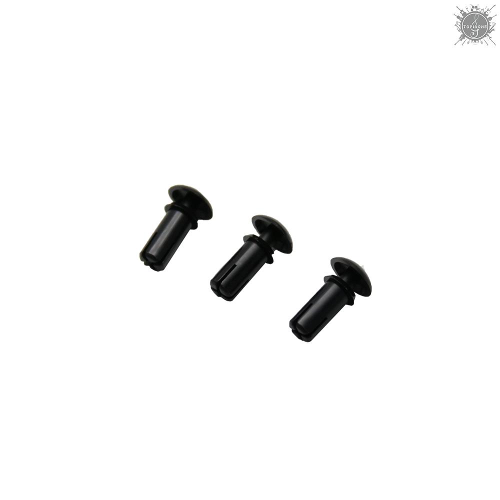 FENDER Phụ Kiện Chắn Bùn Mở Rộng Cho Xe Mô Tô Versys650 1000