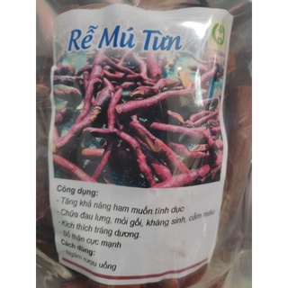 Mú Từn/Rễ Mú Từn