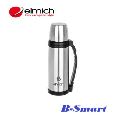 Bình giữ nhiệt Elmich EL-5208 800ml