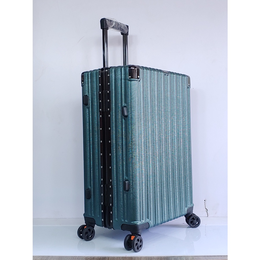 [HCM][FREESHIP] VALI A889-XR-24, Nhựa dẻo ABS+PC chống va đập, SIZE 20,24 hàng chuẩn Việt Nam VINALUG