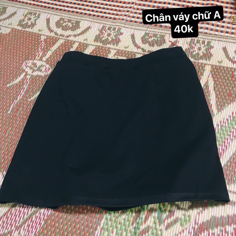 Thanh lí áo len vàng big size | BigBuy360 - bigbuy360.vn