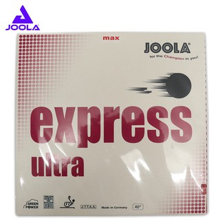 Mặt vợt bóng bàn Joola Express Ultra