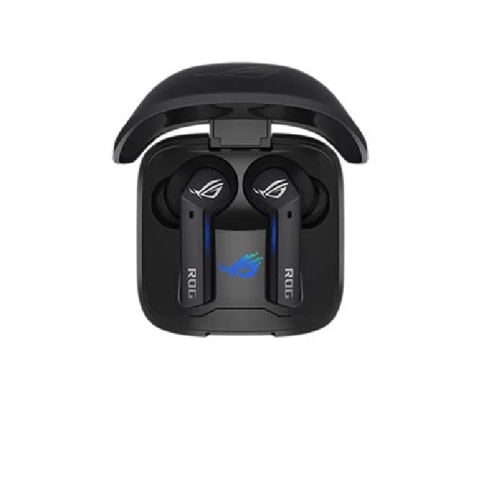 Tai nghe Asus Rog Cetra True Wireless