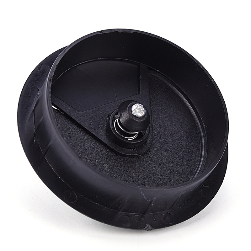 Vỏ Bọc Bảo Vệ Dây Cáp Máy Tính Bằng Nhựa Hai Màu 60mm | BigBuy360 - bigbuy360.vn