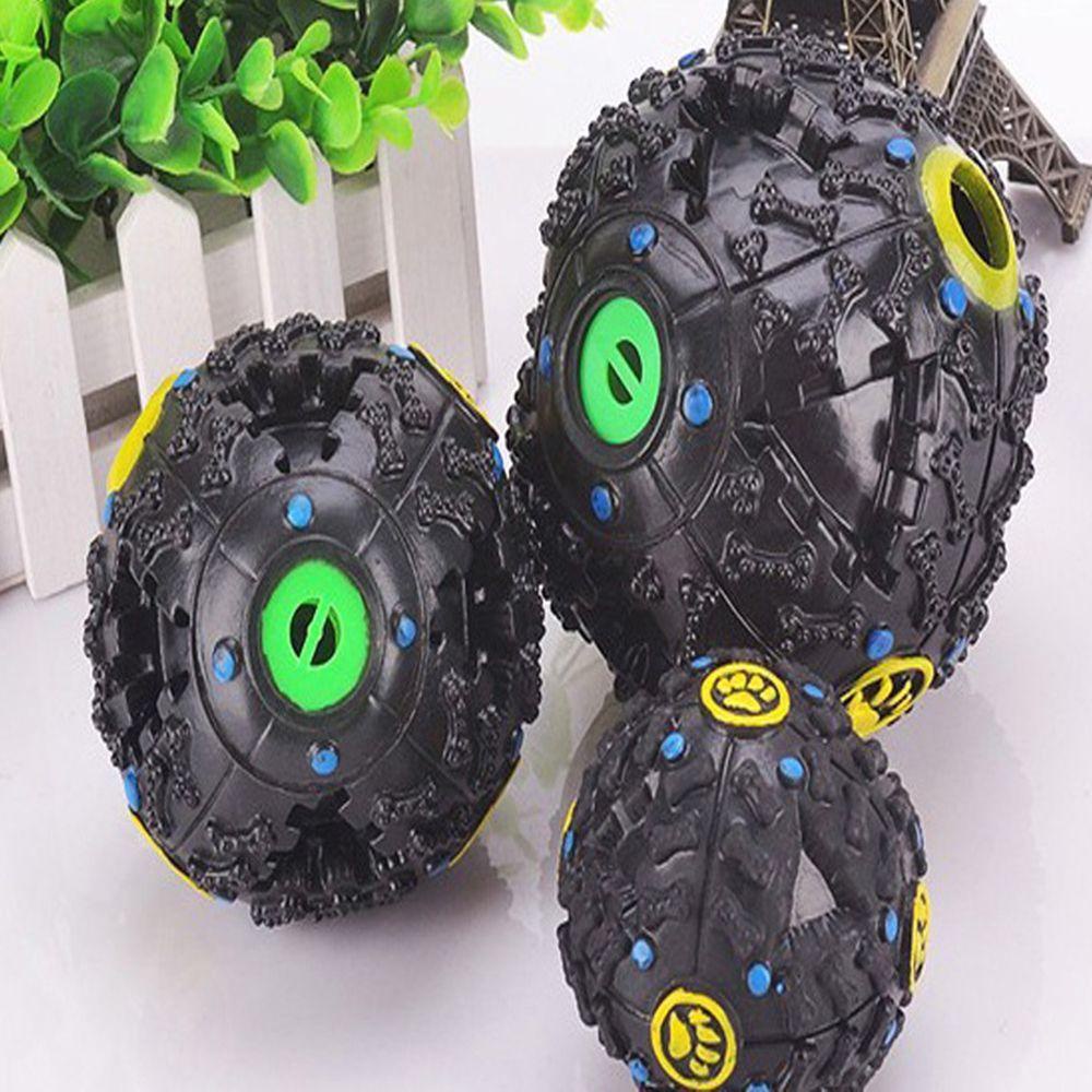 Banh GặM PháT TiếNg Kêu Vui NhộN Cho Thú Cưng