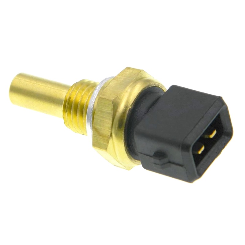 Cảm biến nhiệt độ nước làm mát Cảm biến nhiệt độ nước cho Kia Sportage 95-97 K857418840