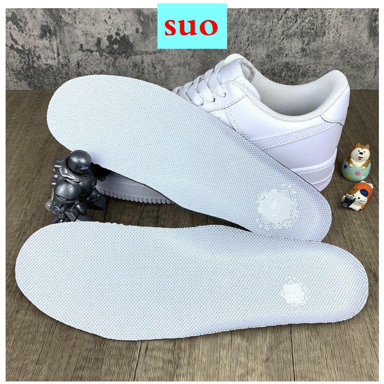 Thích Hợp Cho Nike force Air force No. 1 Đế Lót Giày AF1