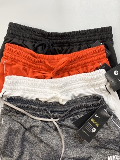 QUẦN JOGGER LỬNG NỮ CAO CẤP ( N )