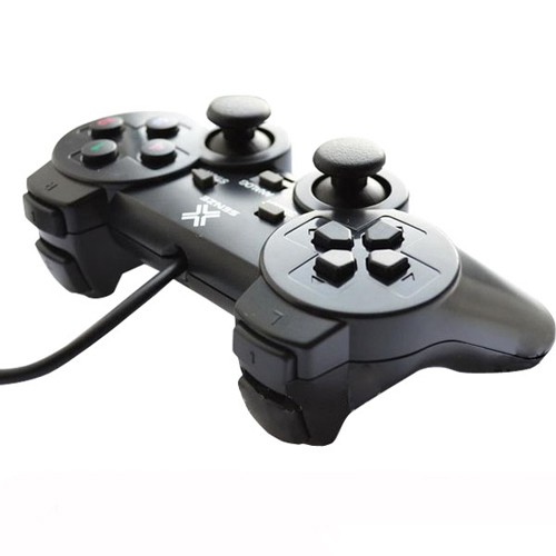 Tay Game Senze SZ-702