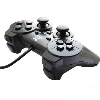 Tay Game Senze SZ-702
