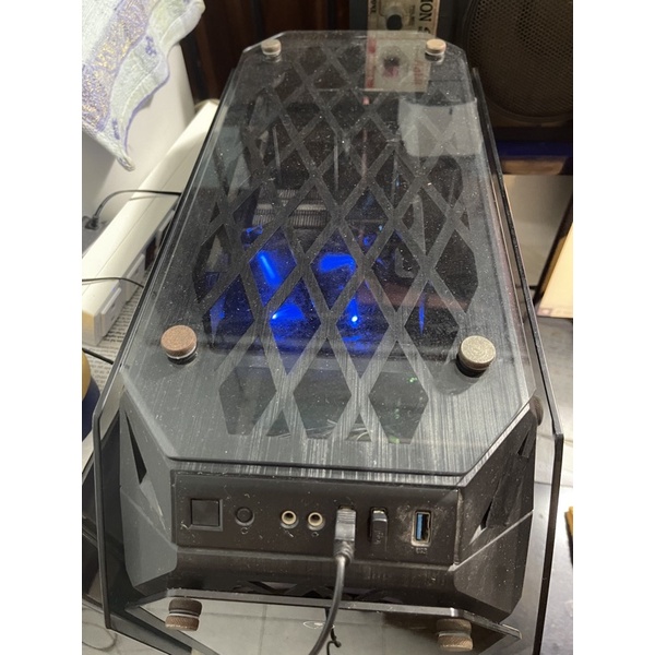 máy tính để bàn 11 | BigBuy360 - bigbuy360.vn