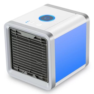 Quạt Điều Hòa Mini