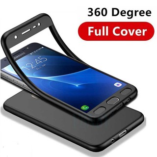 Ốp chống sốc 2 mặt Samsung Galaxy J7 Prime