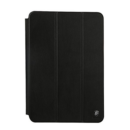 Bao da iPad air 2 Baseus Primary (chất liệu giả da cao cấp, sang trọng, tiện dụng, chống va đập) | BigBuy360 - bigbuy360.vn