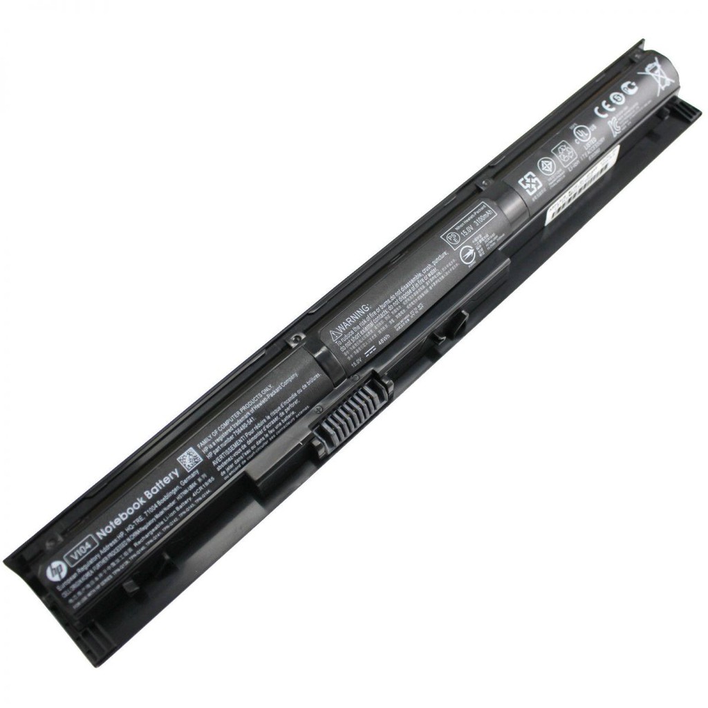 Pin Laptop HP probook 450 G2