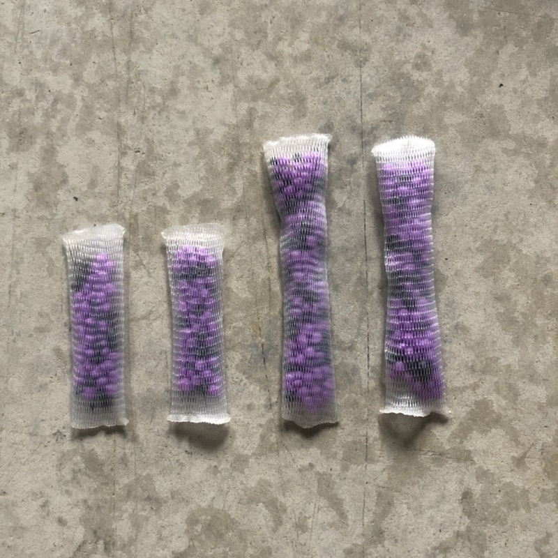 Phân tan chậm thông minh Rynan