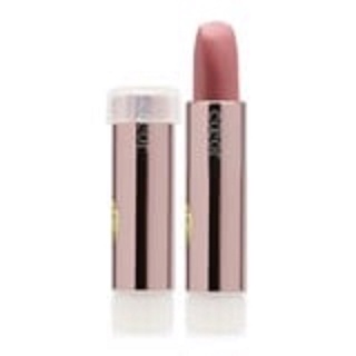 Son mịn môi cao cấp Naris Coeor Pure Rouge 3,2g