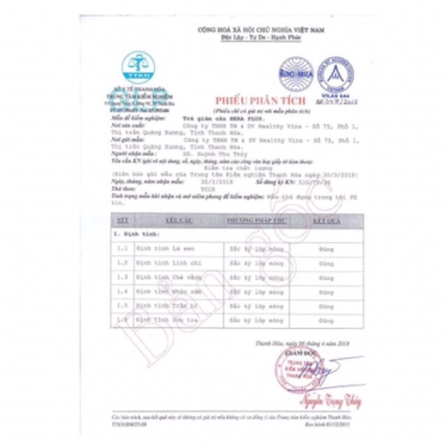 Giảm cân an toàn HERA PLUS dạng viên uống (30vien) Kèm Thẻ bảo Hành | BigBuy360 - bigbuy360.vn