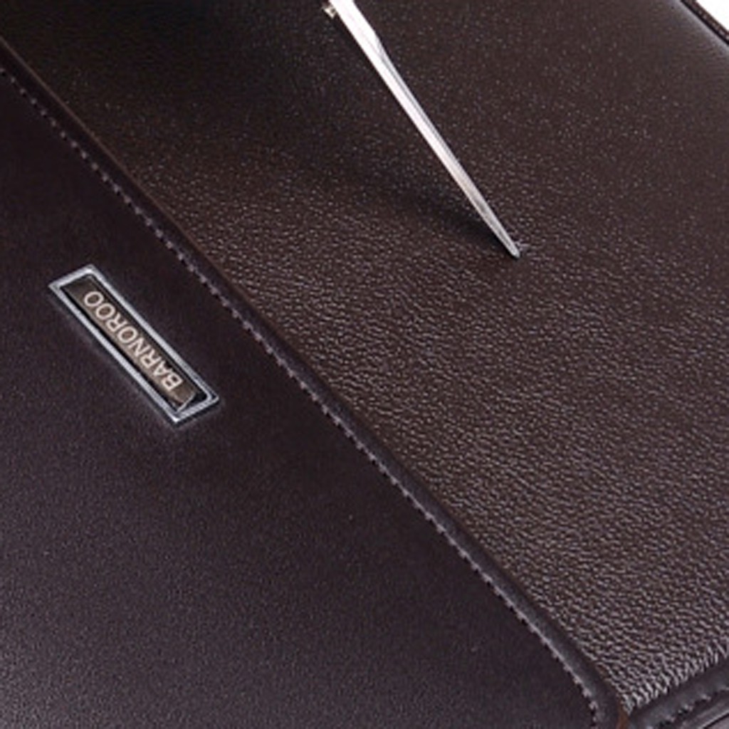 Túi đeo chéo nam da cao cấp  - RiBi Shop | BigBuy360 - bigbuy360.vn