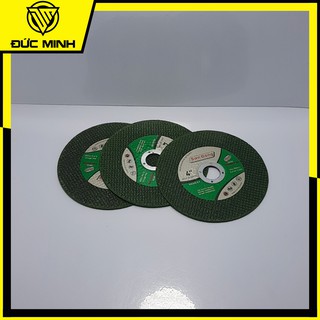 Đá cắt sắt 1T