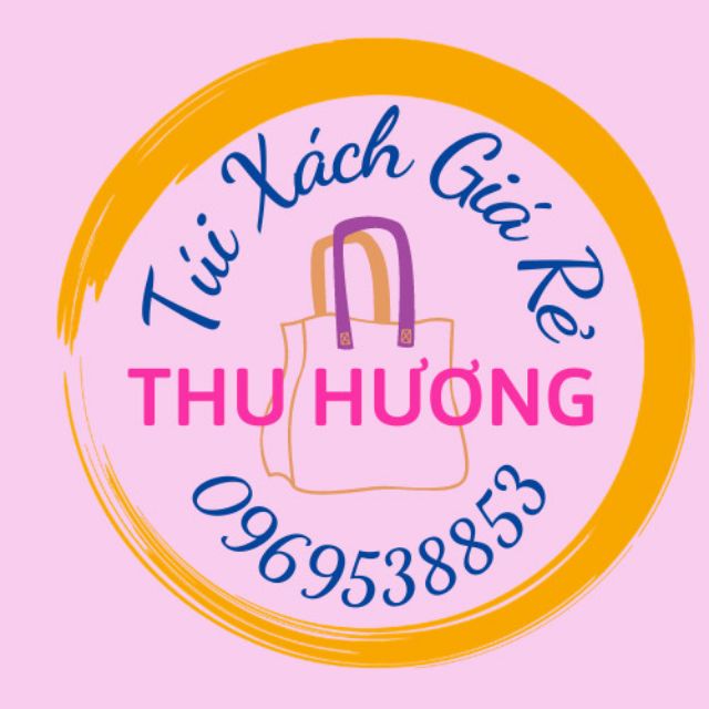Túi Xách Thu Hương