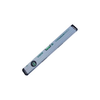 Thước Sata-91611ME 30cm