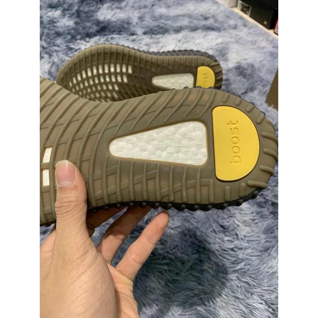 [x2manstore_tặng tất] giày thể thao yyzz3500 Đen v2 Siu Cấp | BigBuy360 - bigbuy360.vn