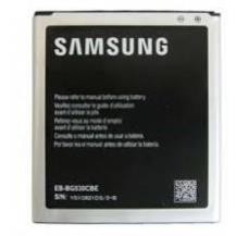 Pin Samsung Galaxy J2 Pro, Grand Prime G530, J3 2016, J5 2015, J2 Prime, BG530CBE zin Chính Hãng