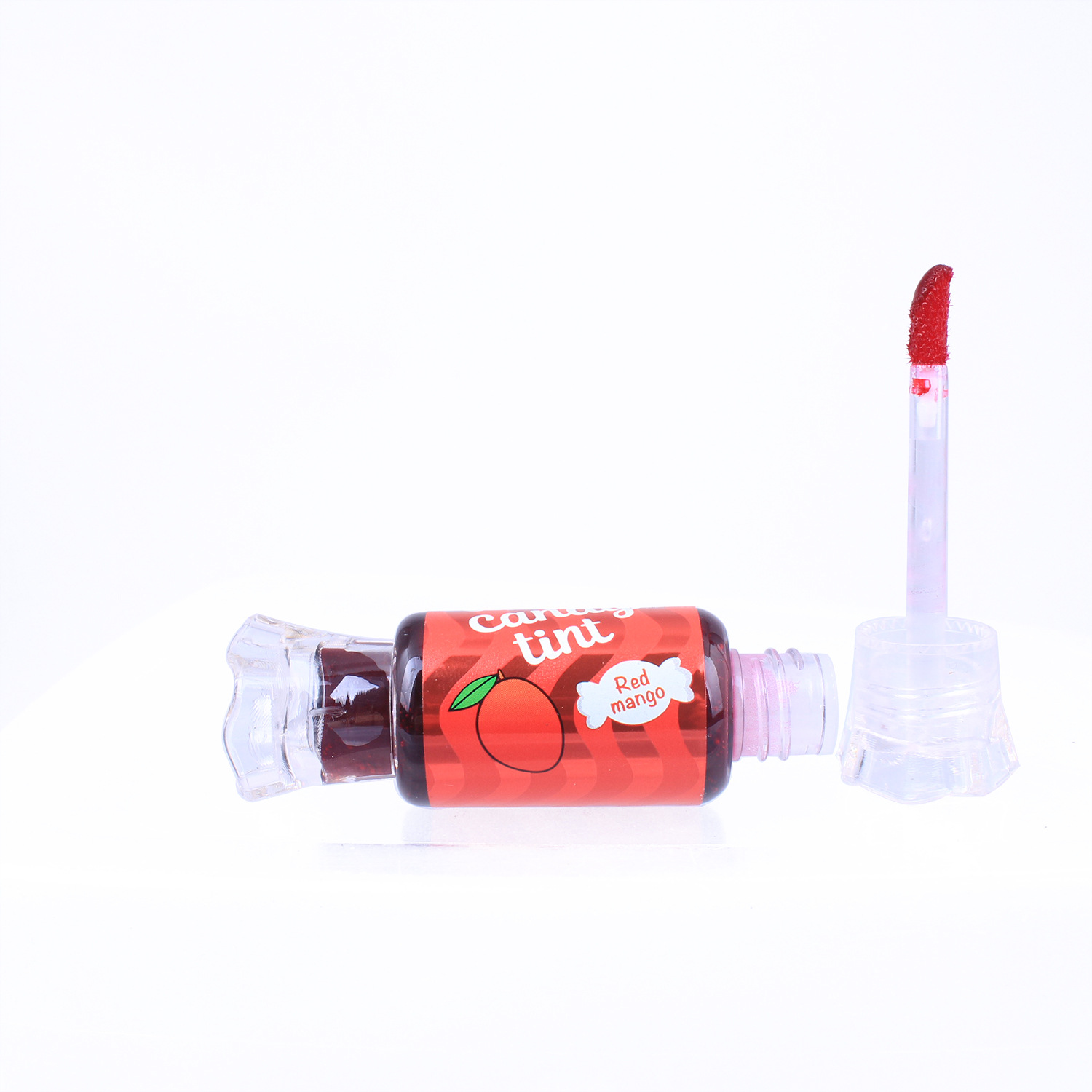 SHADOWME Gloss Lip Mirror Moisturizing Lip Glaze | BigBuy360 - bigbuy360.vn