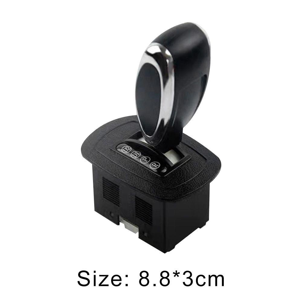 SUSANS : Lectronic : lectronic : wac : or : aby :our-wheel : cach : ar : or : hildren's : cach : : : : : : : : : : : : : : : : : : : : : : : : : :