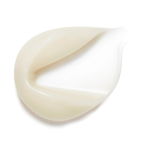 kem dưỡng mắt AHC Ageless Real Eye Cream For Face 30ml | BigBuy360 - bigbuy360.vn