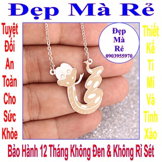 12 con giáp: Tuổi Tỵ - Phạm Khang