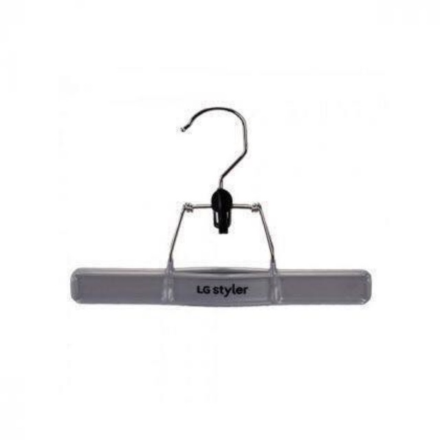 Kẹp quần LG Styler