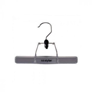 Kẹp quần LG Styler